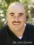 Dr. Neil Dansie, DDS