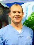 Dr. Trevor Jensen, DDS