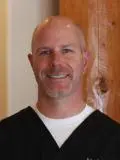 Dr. Bernard Dingman, DMD