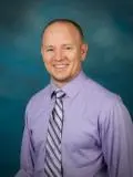 Dr. David Holbrook, DMD