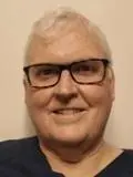 Dr. Bruce Howard, DDS
