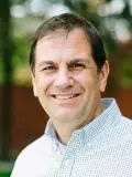 Dr. Troy Winegar, DDS