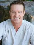Dr. Ammon Jones, DDS