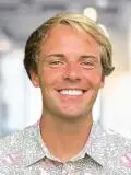 Dr. Parker Johnson, DDS