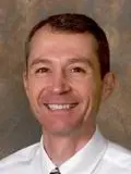 Dr. Brian Tuft, DMD