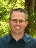 Dr. Christopher Johnson, DDS