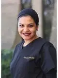 Dr. Amira Hassan, DDS