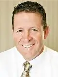 Dr. Tyler Ashman, DMD