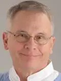 Dr. James Russon, DDS