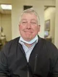 Dr. Bryan Gottfredson, DDS