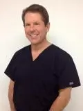 Dr. Scott Kiser, DDS