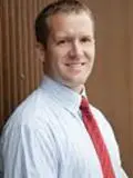 Dr. Steven Bruderer, DMD