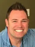 Dr. Daniel Theurer, DDS