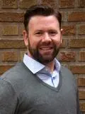 Dr. William Holmberg, DDS