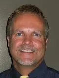 Dr. David Powell, DDS