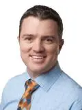 Dr. Brian Holman, DDS
