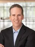 Dr. Reed Lobrot, DDS