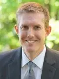 Dr. Michael Hutchings, DMD