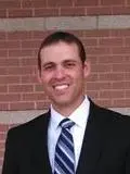 Dr. Spencer Wade, DDS
