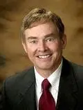 Dr. Craig Coombs, DDS