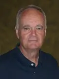 Dr. Jerel Hill, DDS