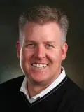 Dr. Mark Pettit, DDS