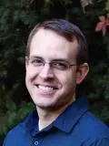 Dr. William Ellingson, DMD