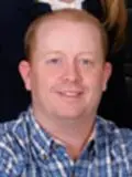 Dr. Mark Warren, DDS