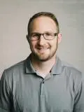 Dr. Kirk Simmonds, DMD