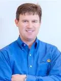 Dr. Bart Goldsberry, DDS