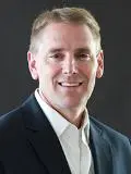 Dr. Robert Albertelli, DDS