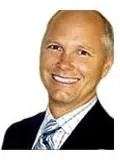 Dr. Alan Jensen, DDS