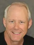 Dr. David Christensen, DDS