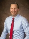 Dr. Cameron Quayle, DDS