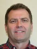 Dr. Mark Nelson, DDS
