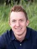 Dr. Tyler May, DDS