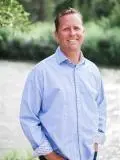 Dr. Brian Call, DDS