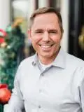 Dr. Brian Trapnell, DMD