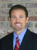Dr. James Bonny, DDS