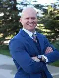 Dr. Cody Calderwood, DDS