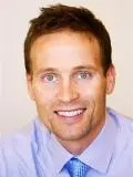 Dr. Marshall Hanson, DDS