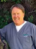 Dr. Dale Greenwood, DDS