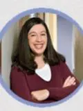 Dr. Natali Schofield, DDS