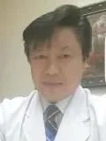 Dr. Bong Noh, DDS