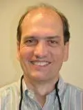 Dr. David Young, DDS