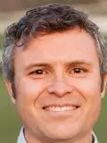 Dr. Scott Chandler, DMD