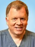 Dr. Robert Chidester, DDS
