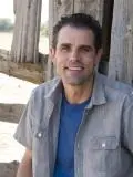 Dr. Daniel Asay, DMD