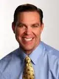 Dr. Bret Tobler, DMD