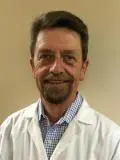 Dr. Jody Boseman, DDS